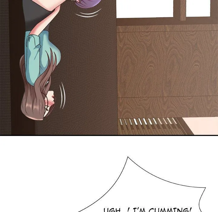 Page 793