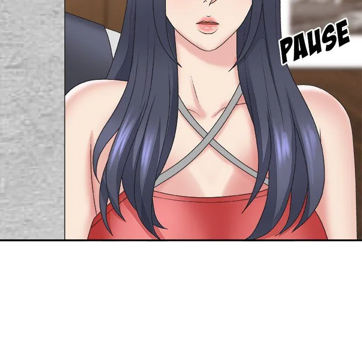 Page 742