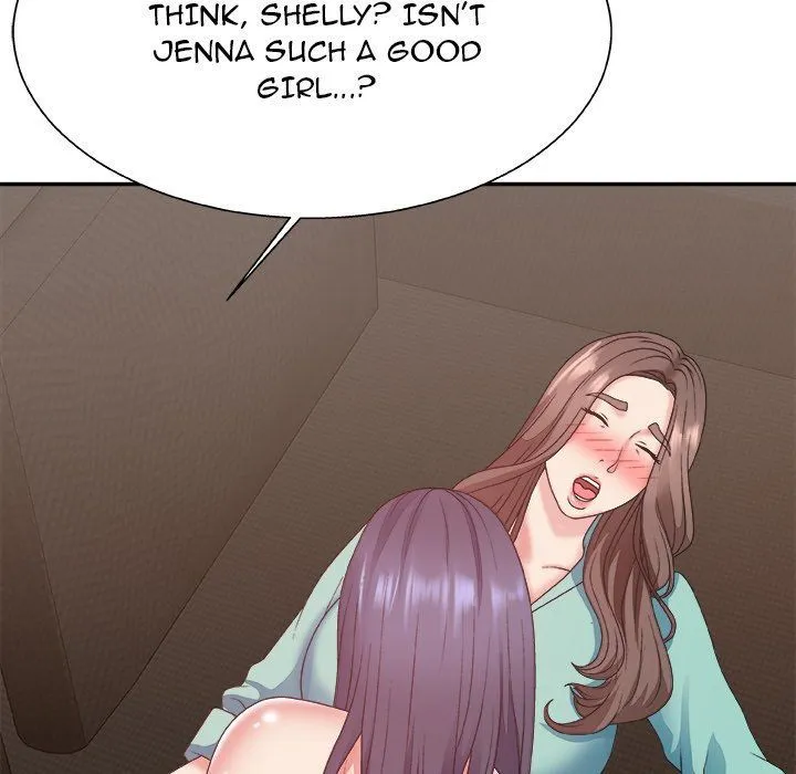 Page 798