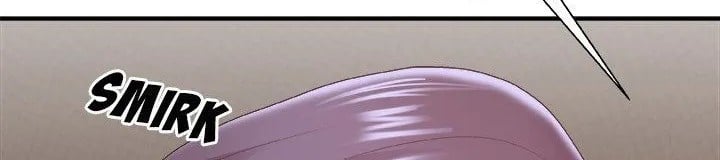 Page 800