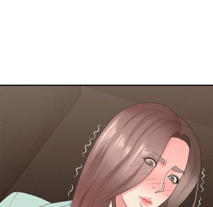 Page 802