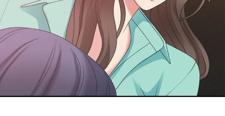 Page 803