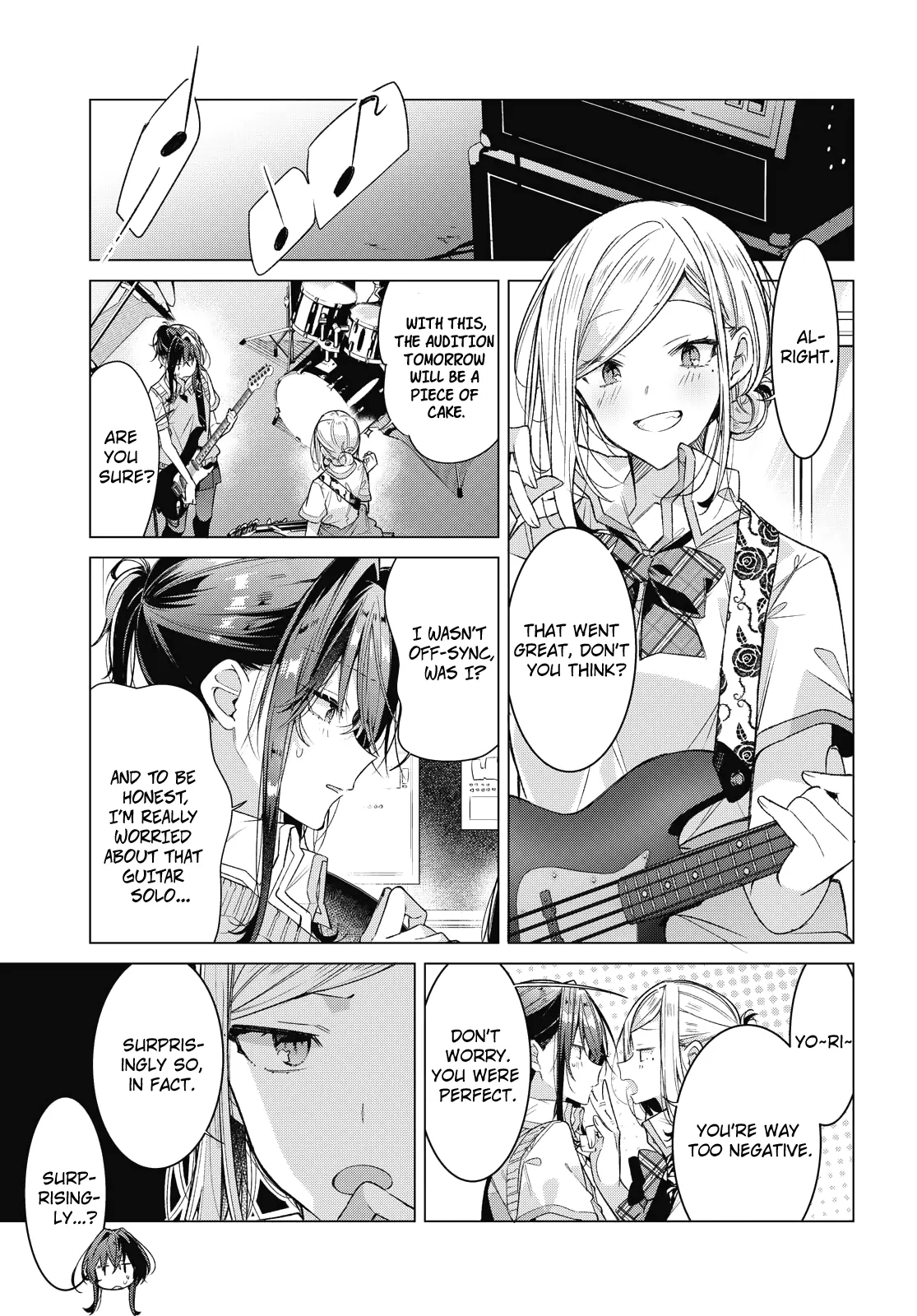 Page 562