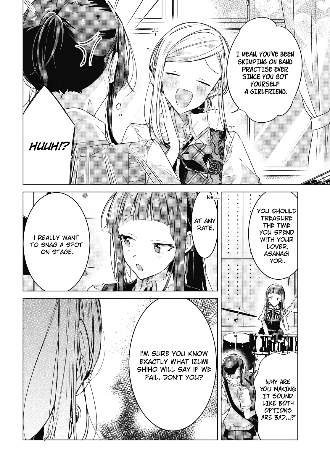 Page 563
