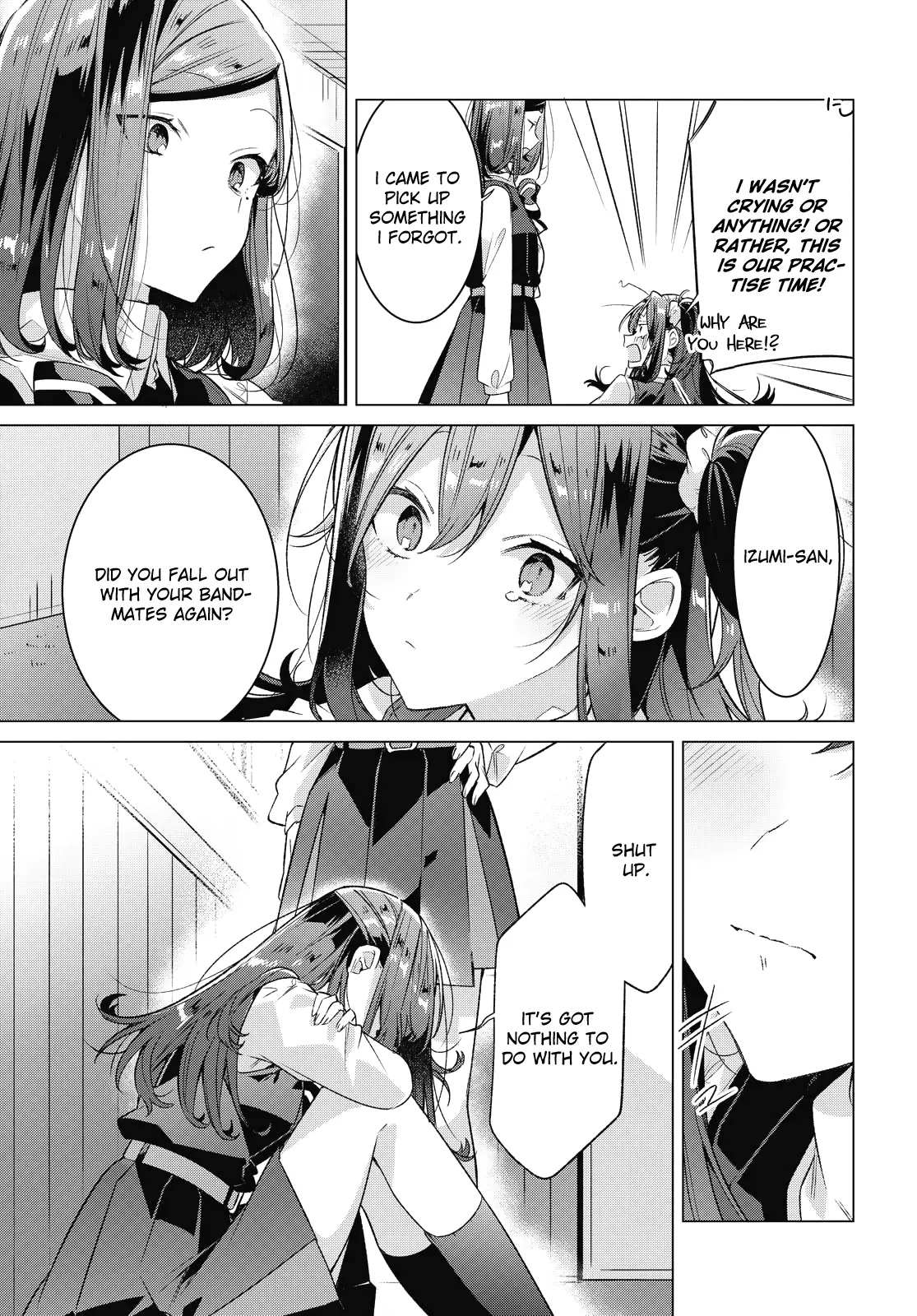 Page 572