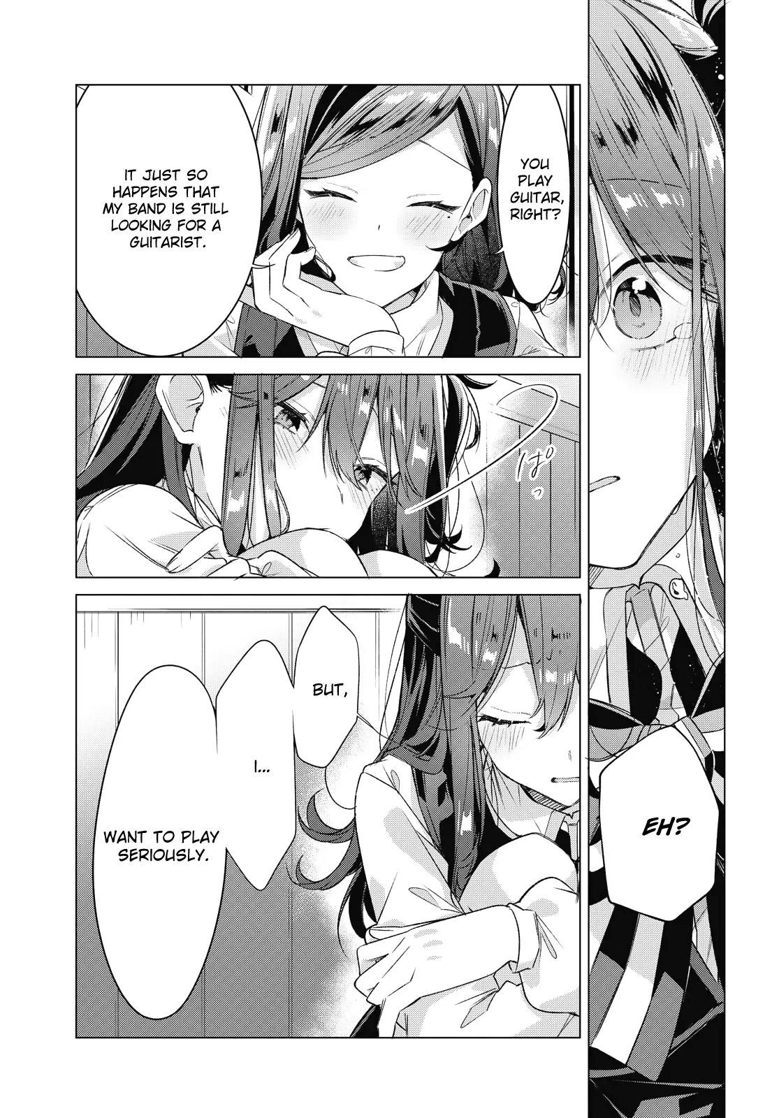 Page 574