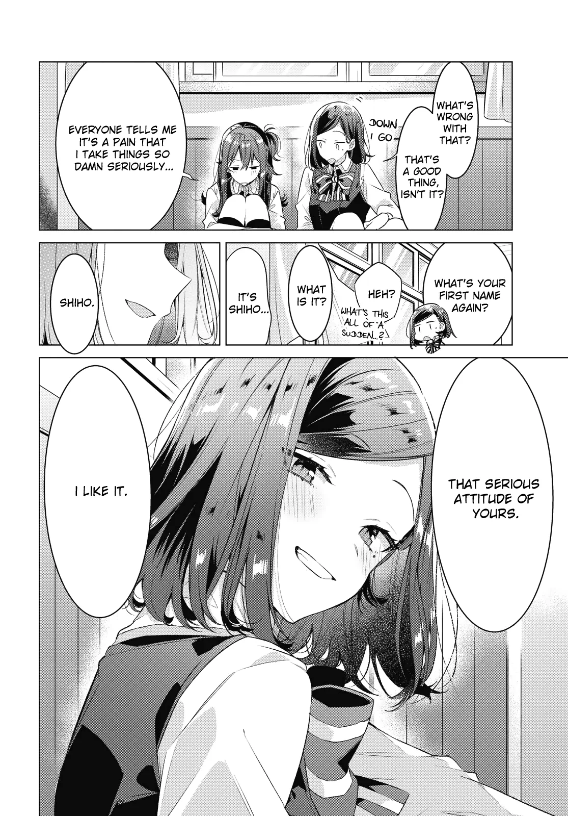 Page 575