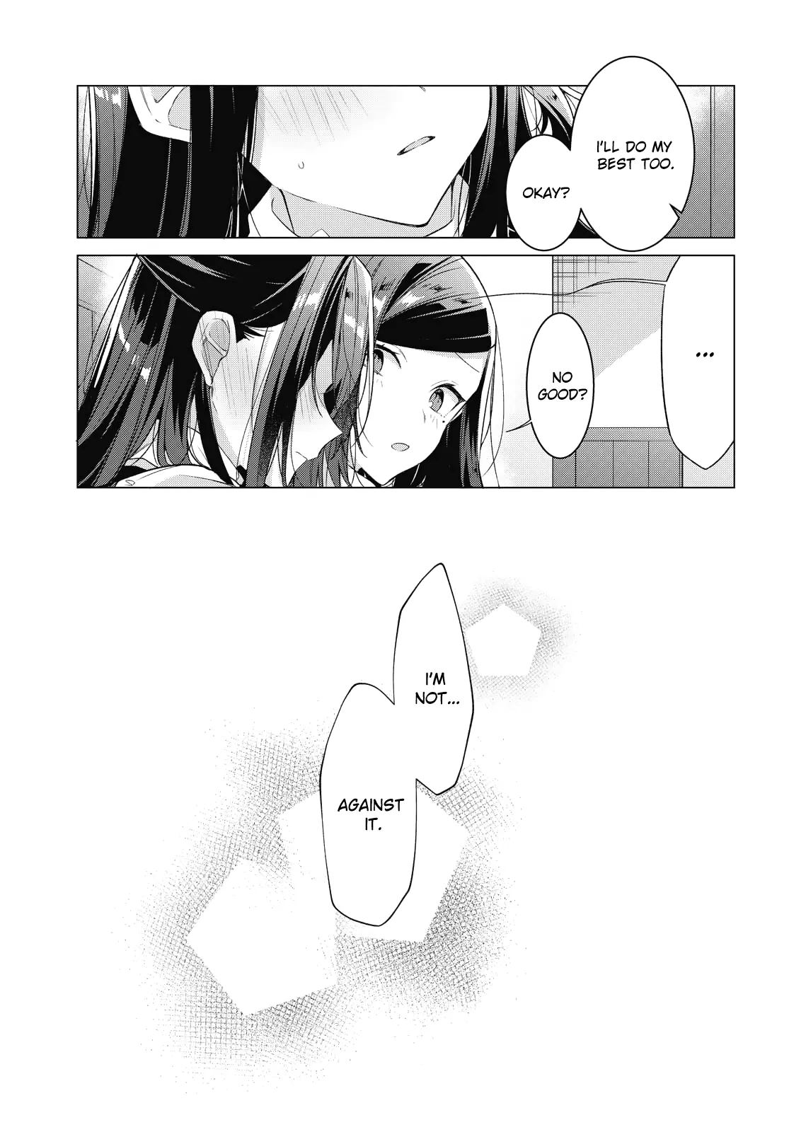 Page 576