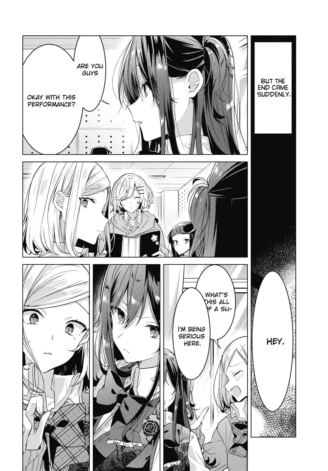 Page 579
