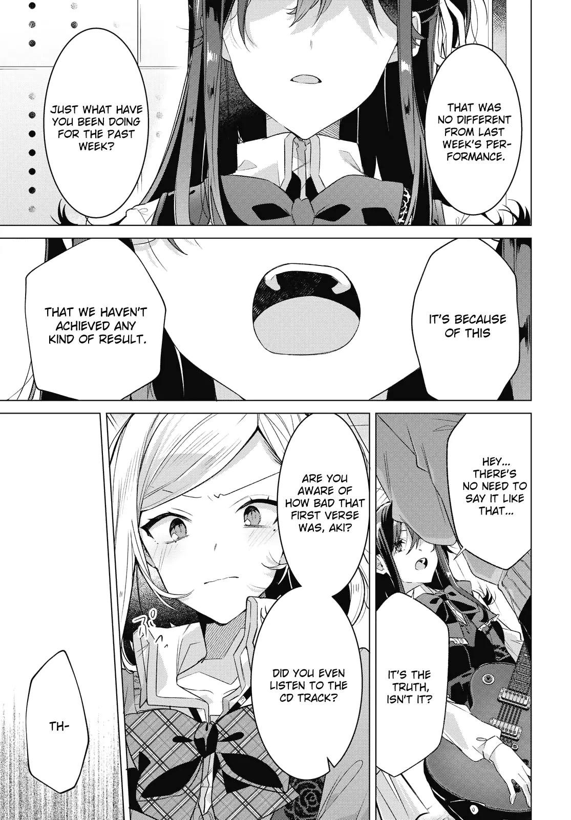 Page 580