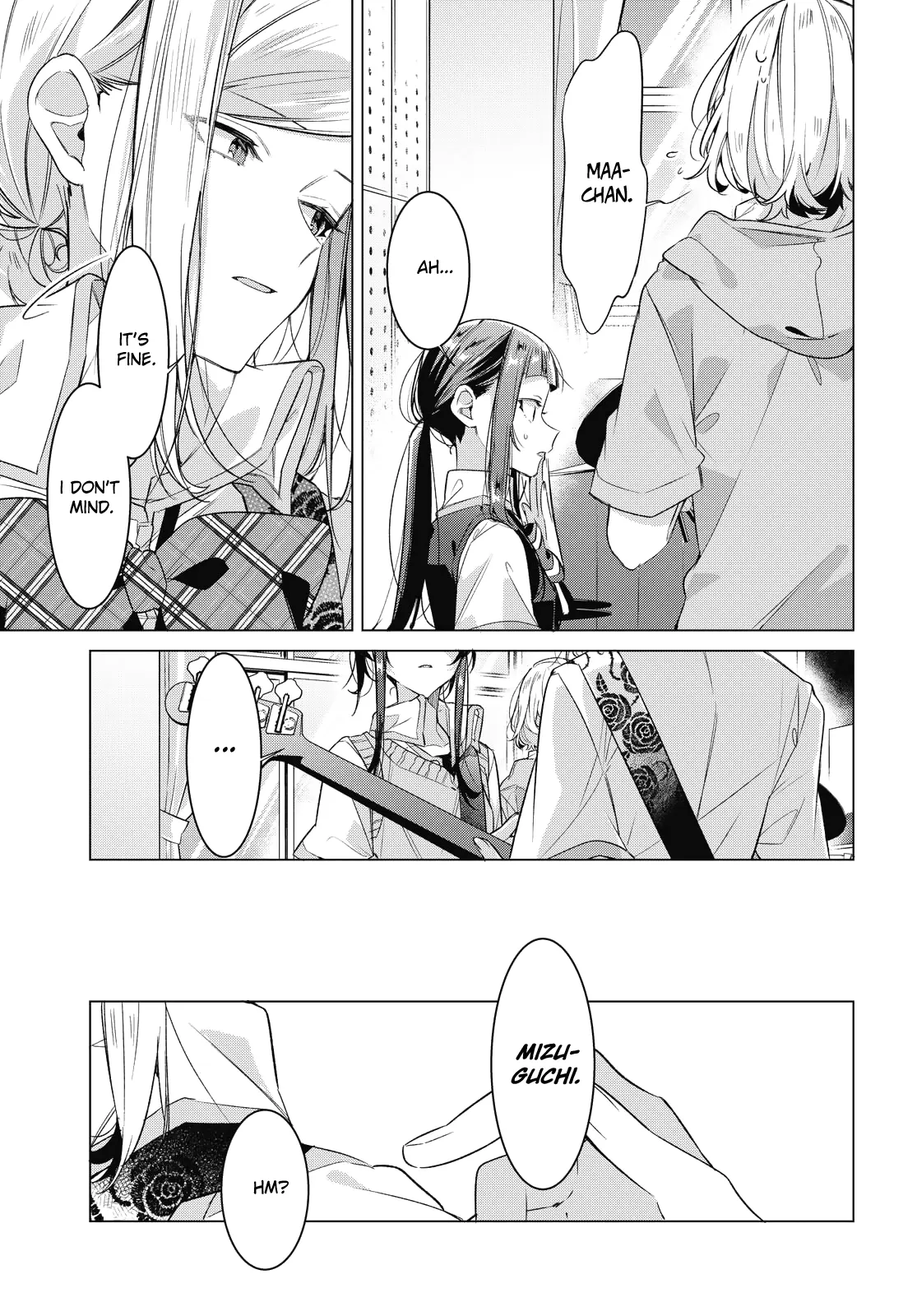 Page 564