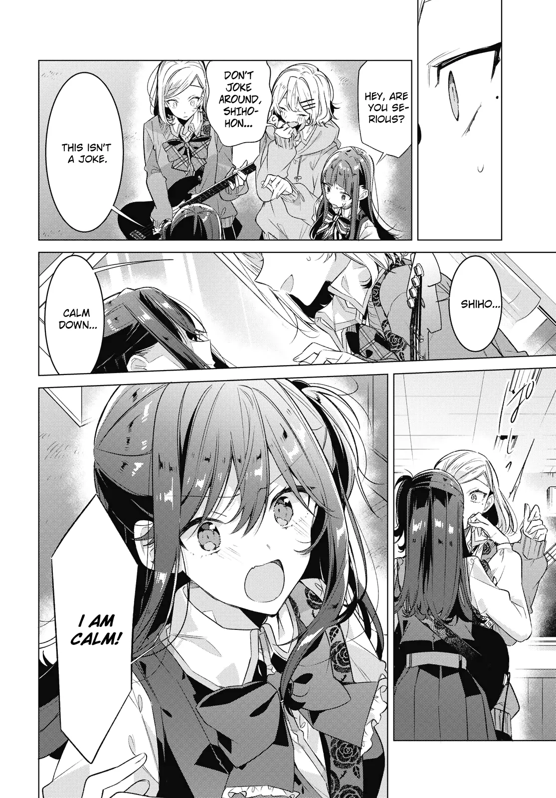 Page 583