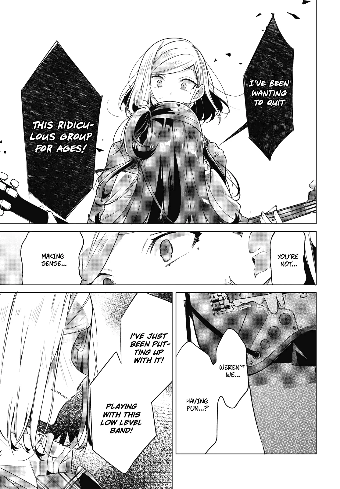 Page 584