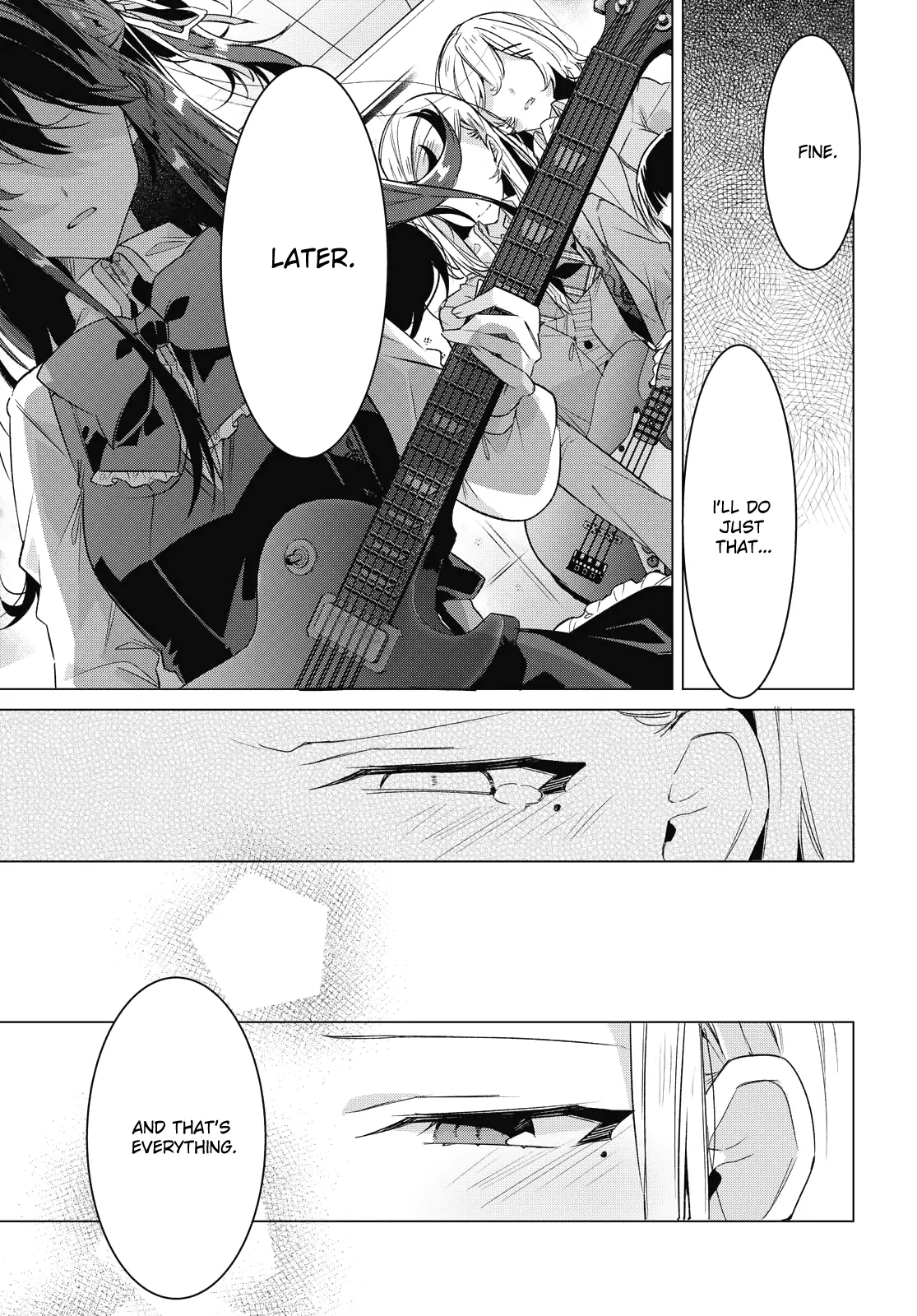 Page 586