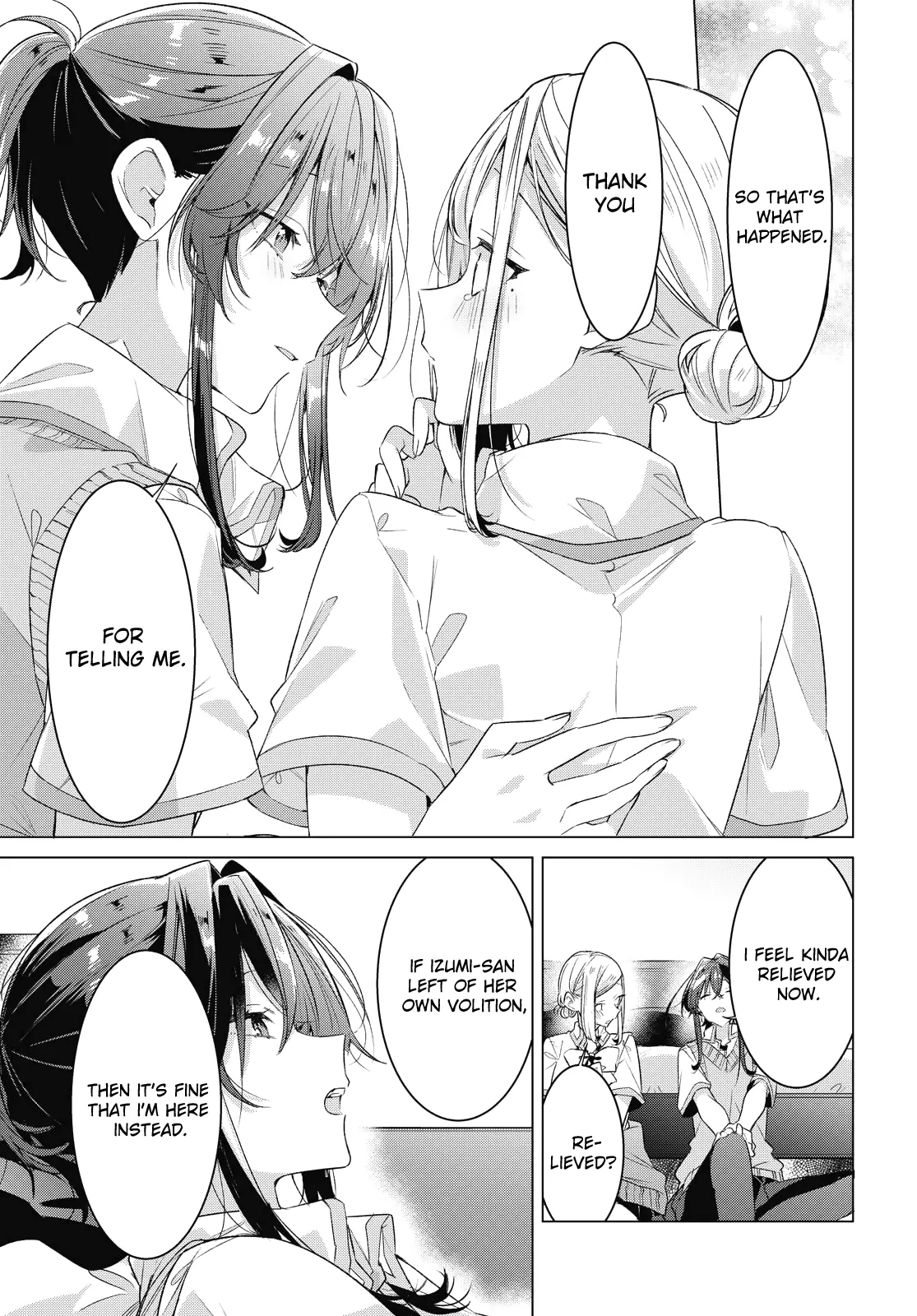 Page 588