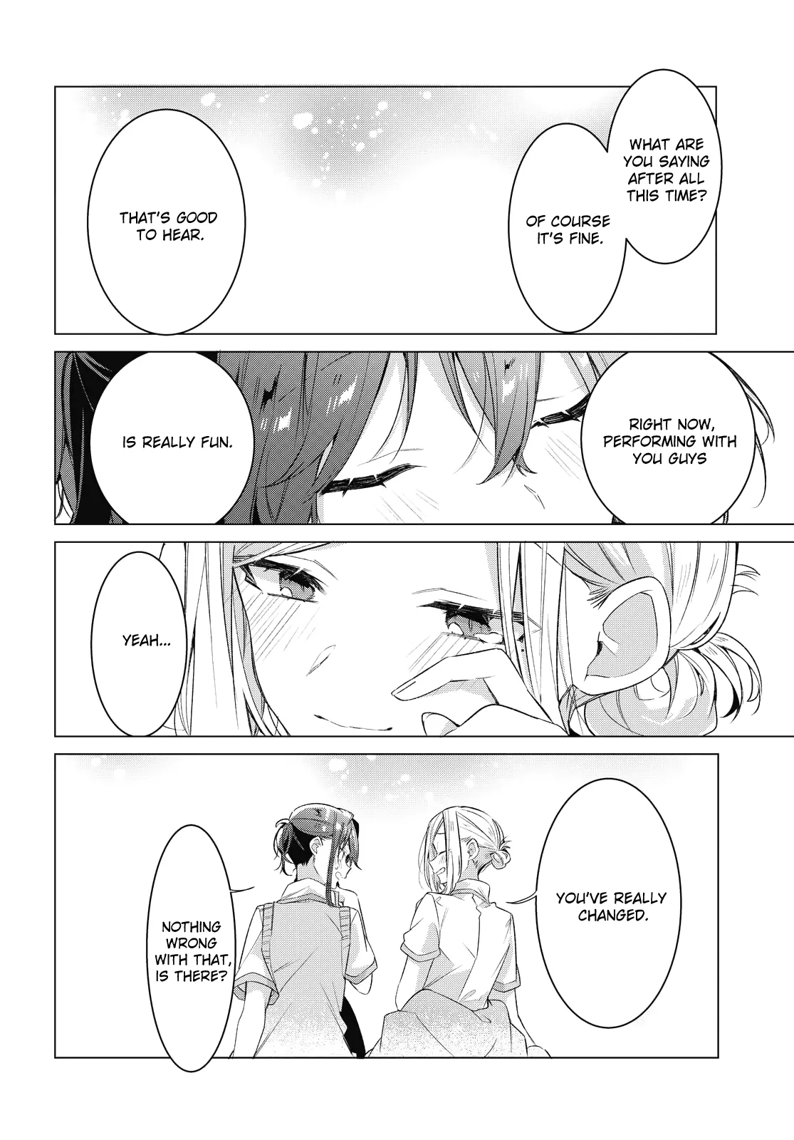 Page 589