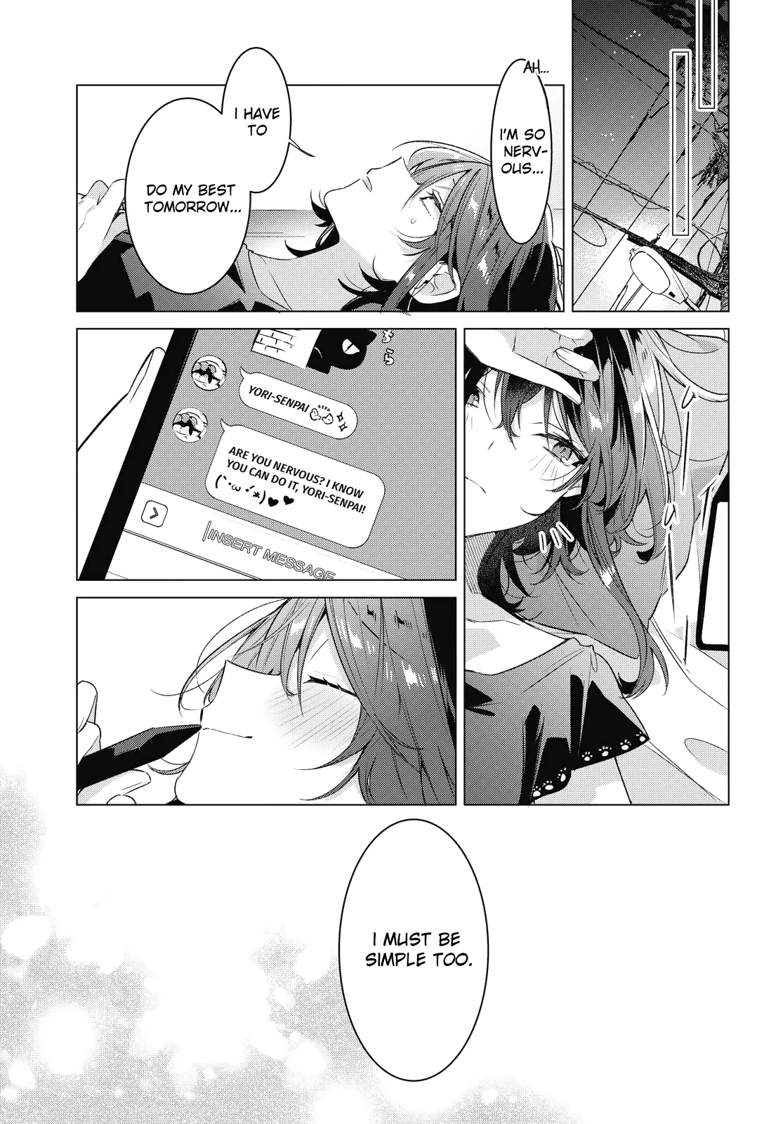 Page 590