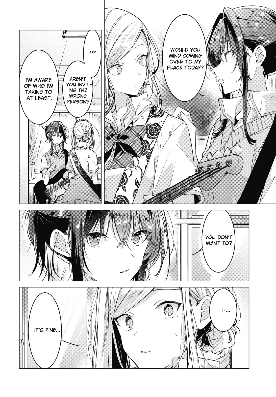 Page 565