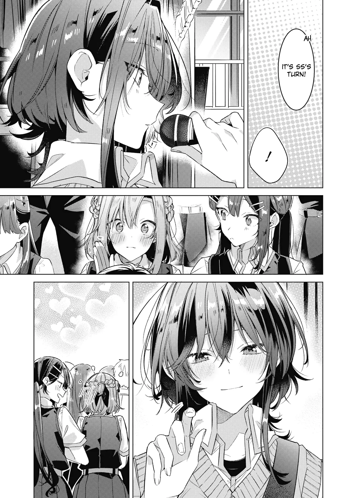 Page 592