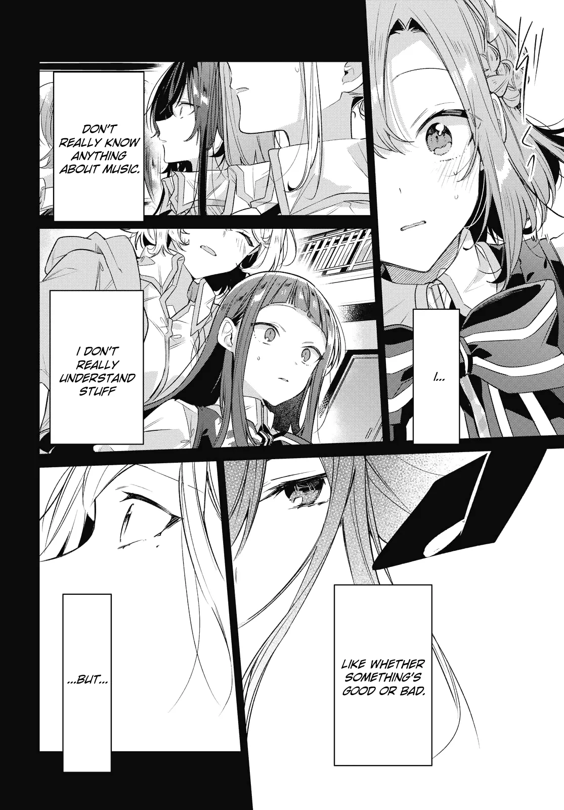 Page 598