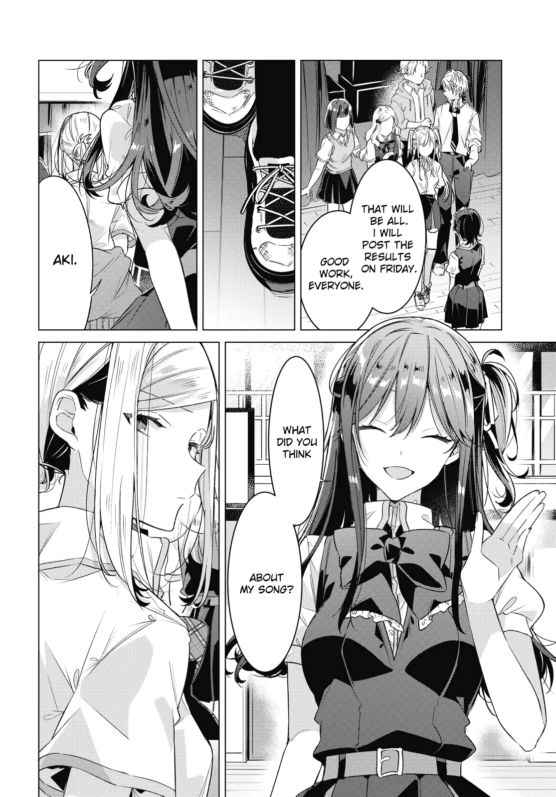 Page 600