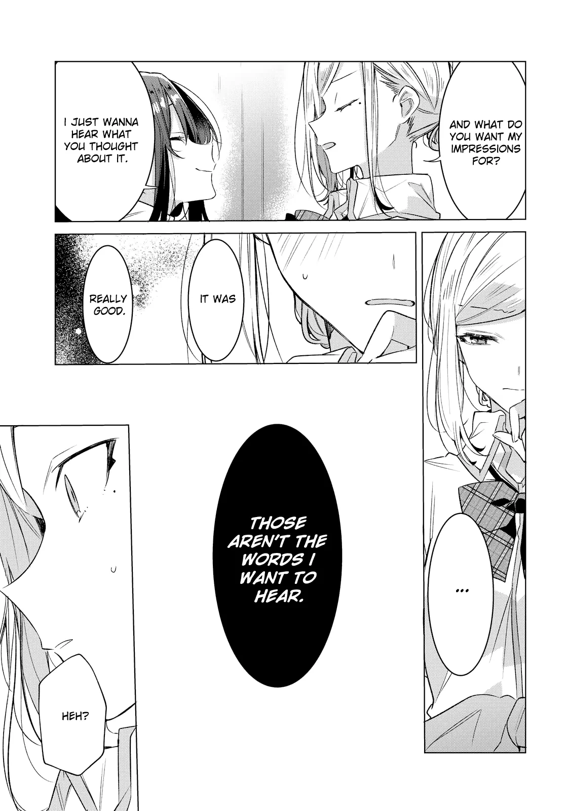 Page 601