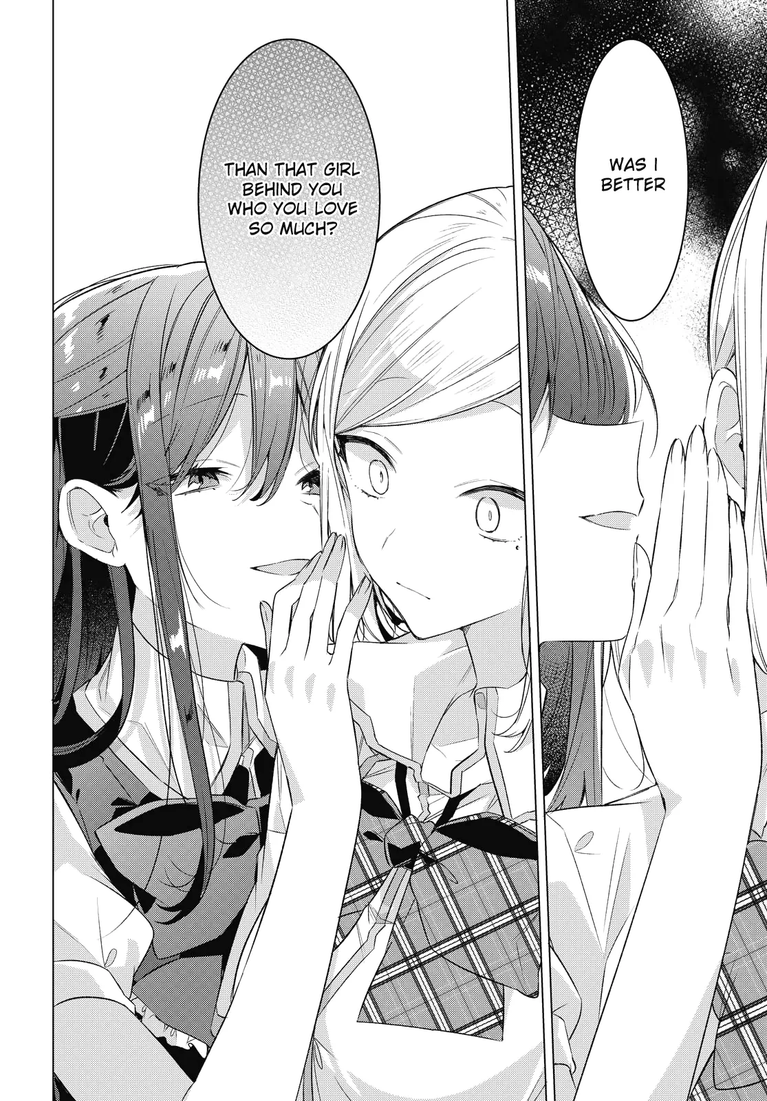 Page 602
