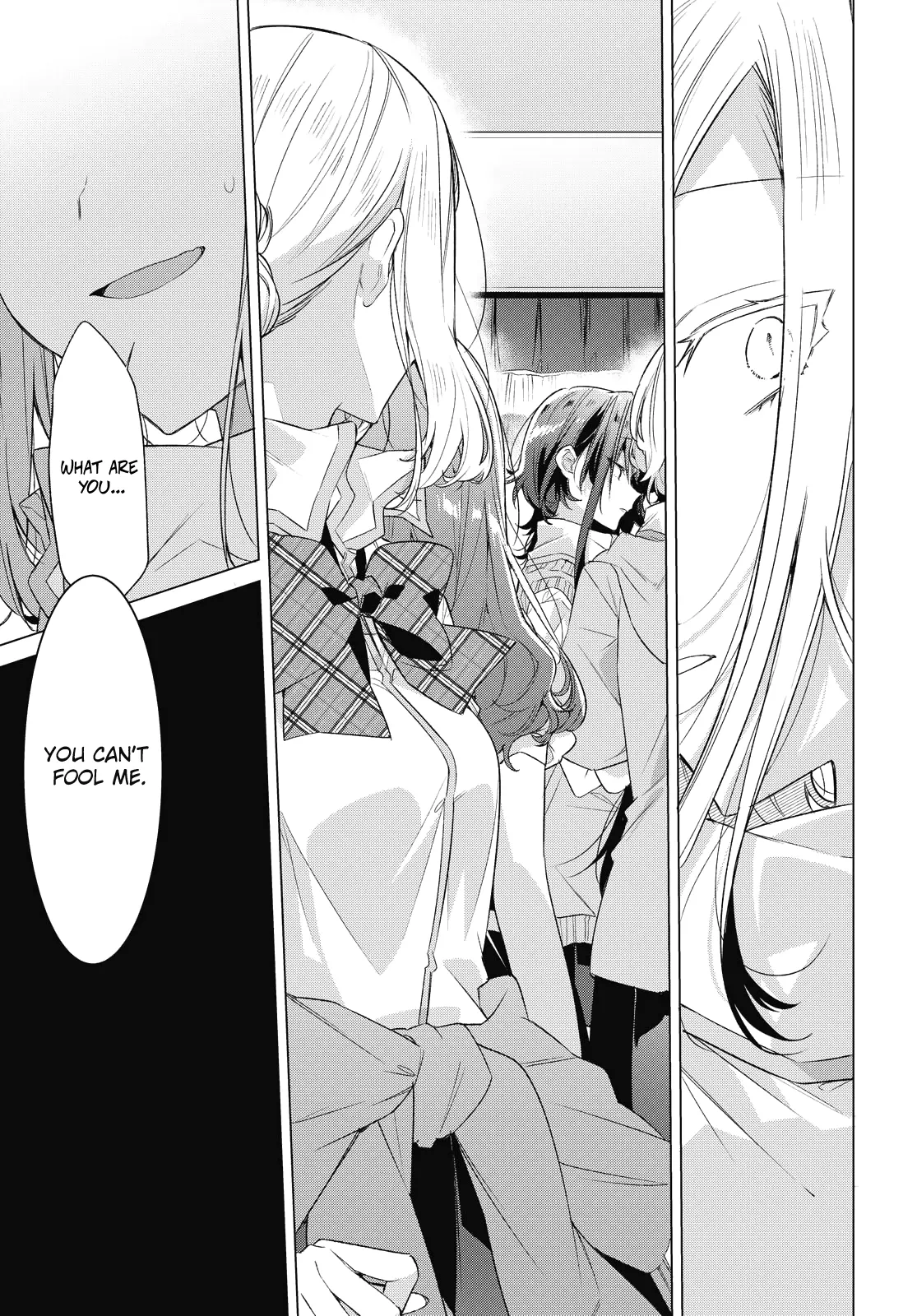Page 603