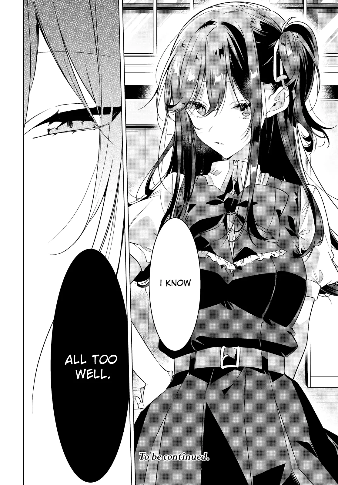 Page 604