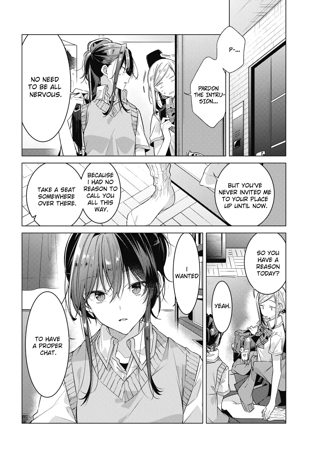 Page 567