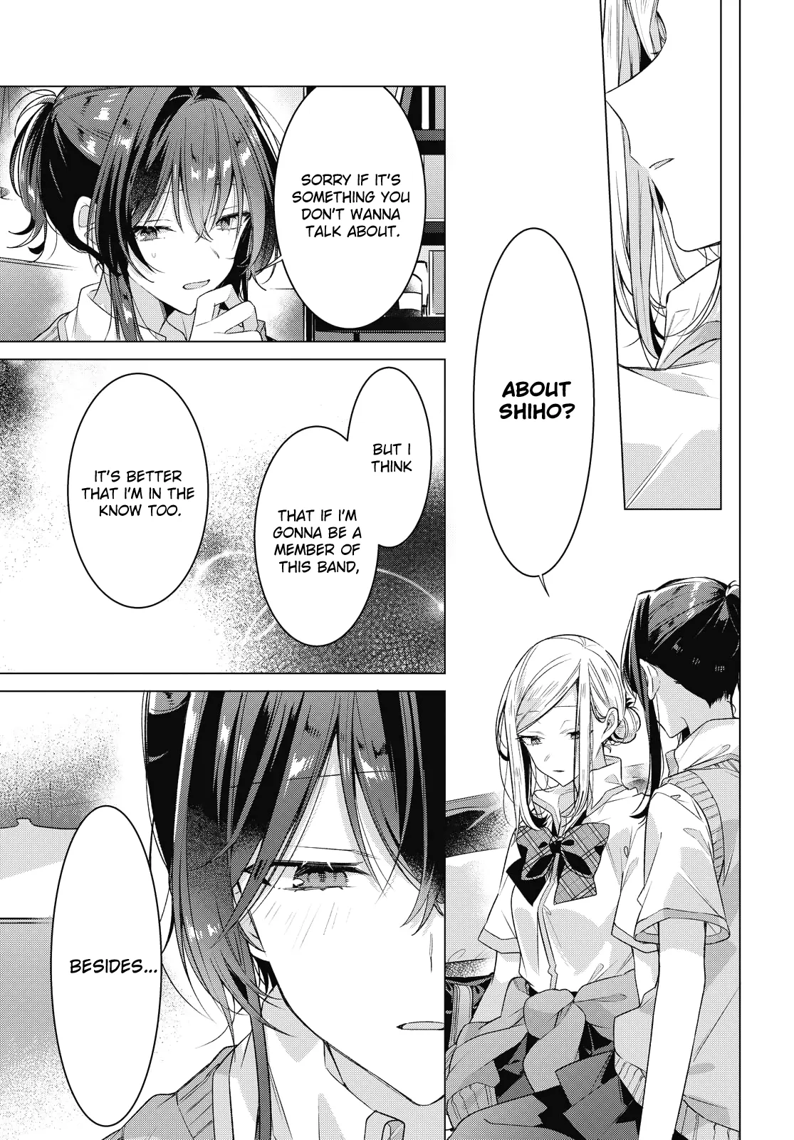 Page 568
