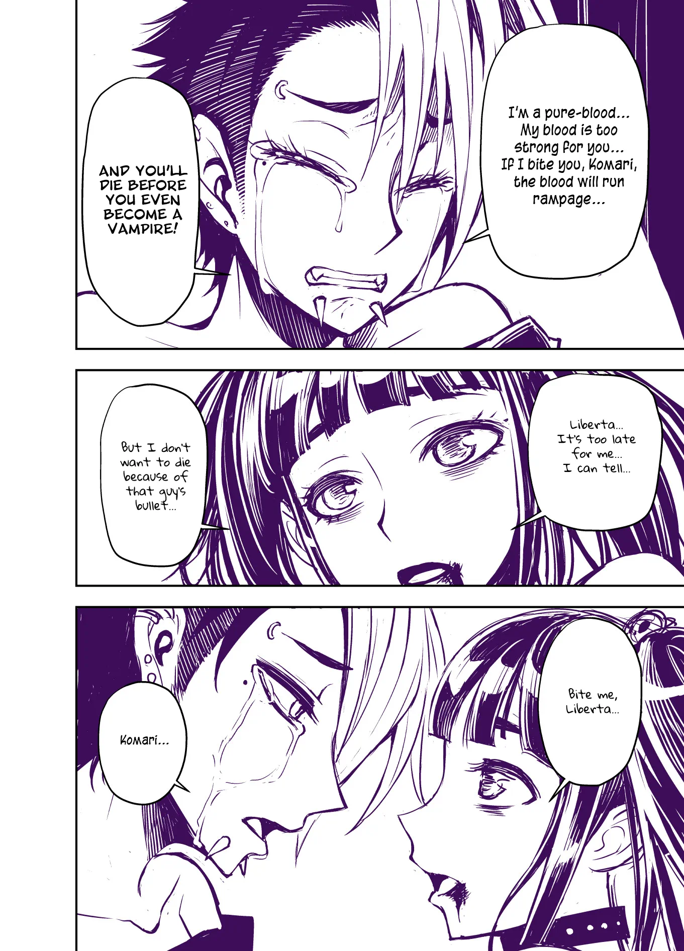 Page 67