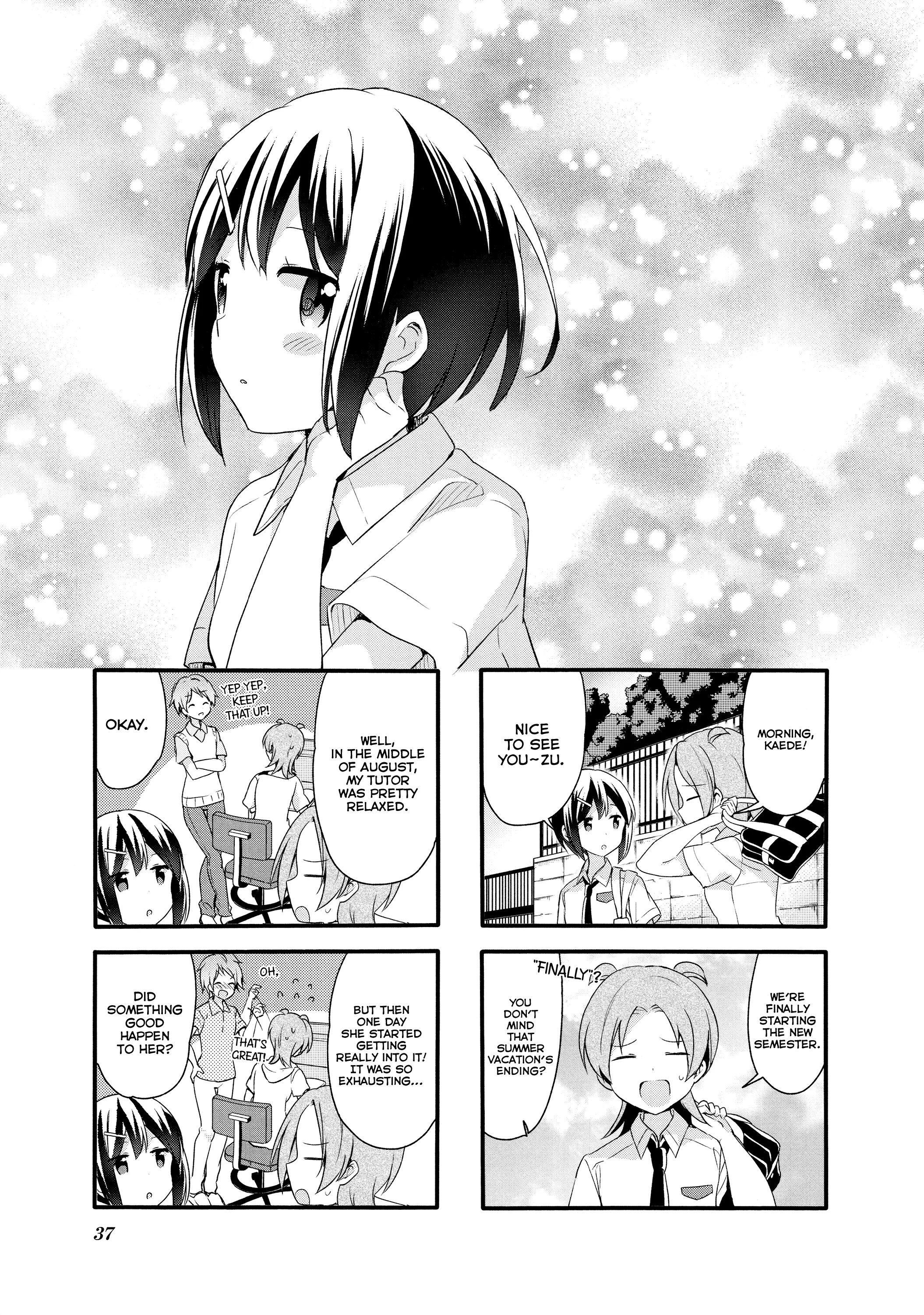 Page 1035
