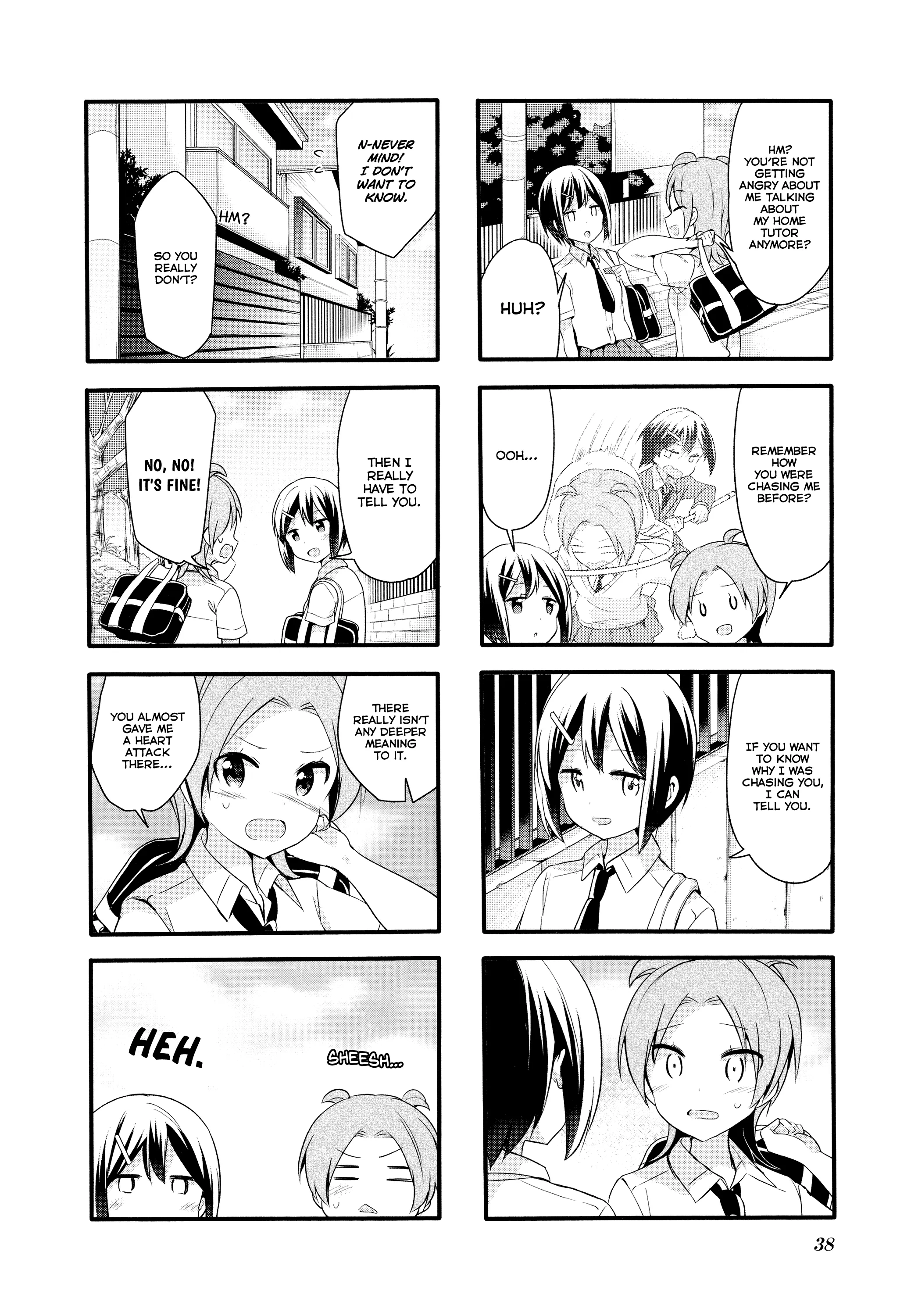 Page 1036