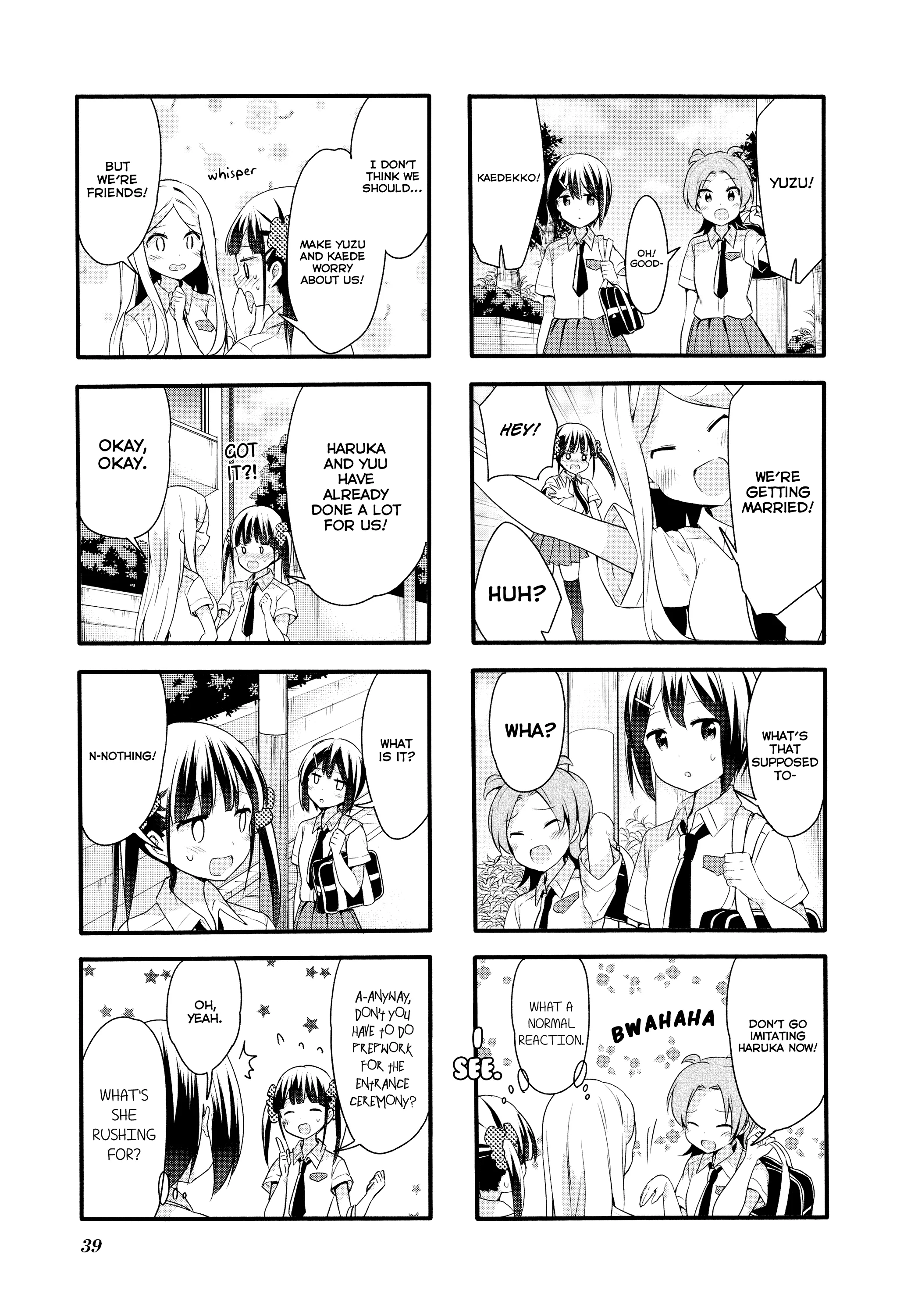 Page 1037