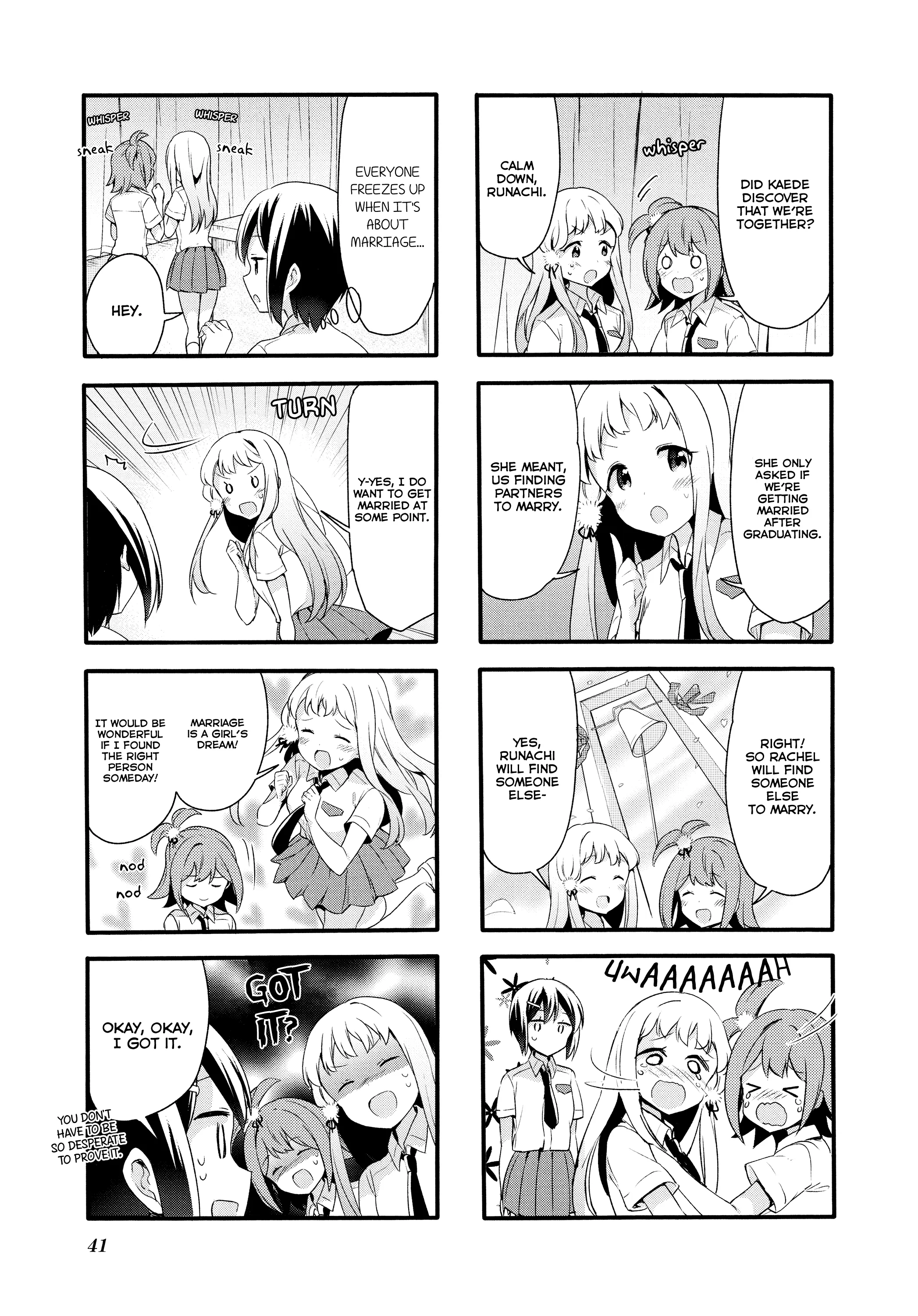 Page 1039