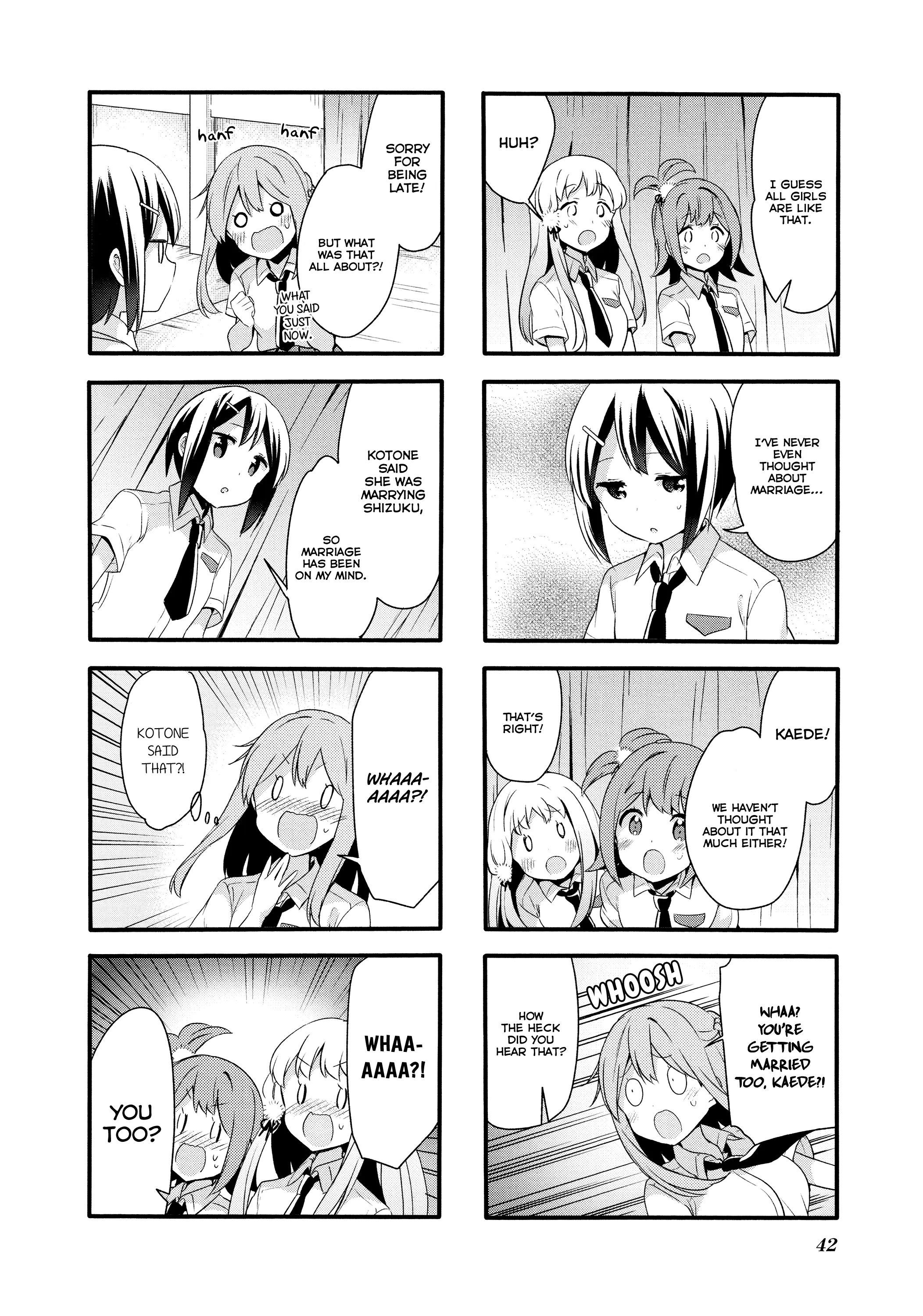 Page 1040