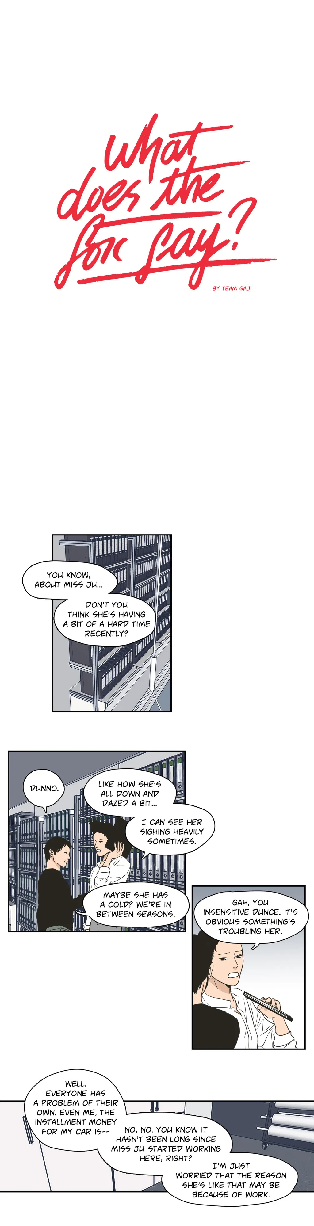 Page 1151