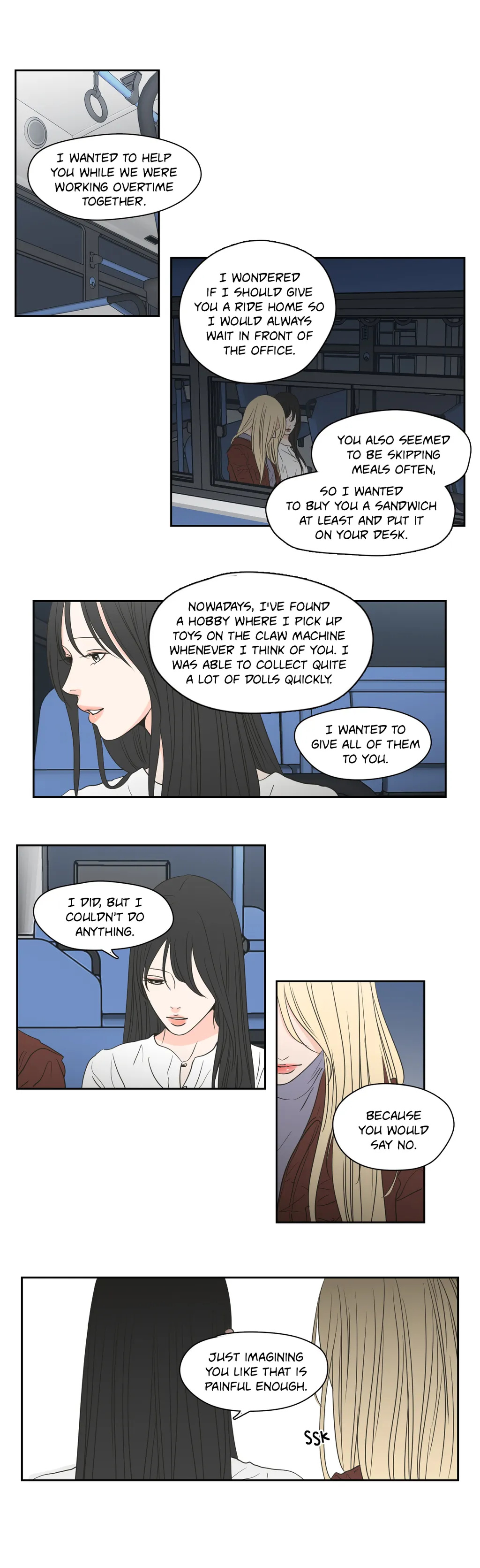 Page 1161