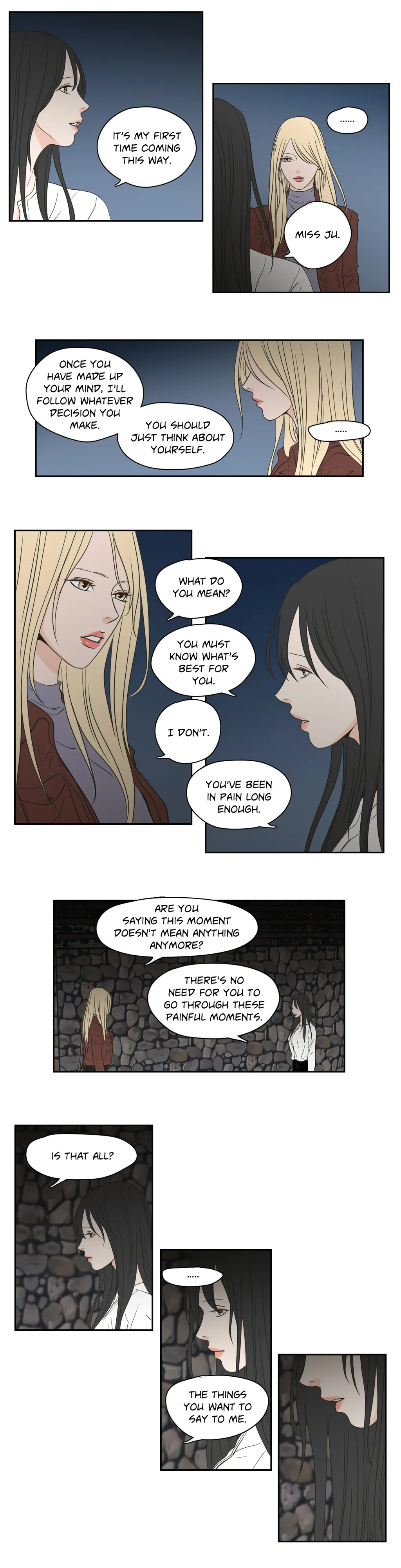 Page 1163