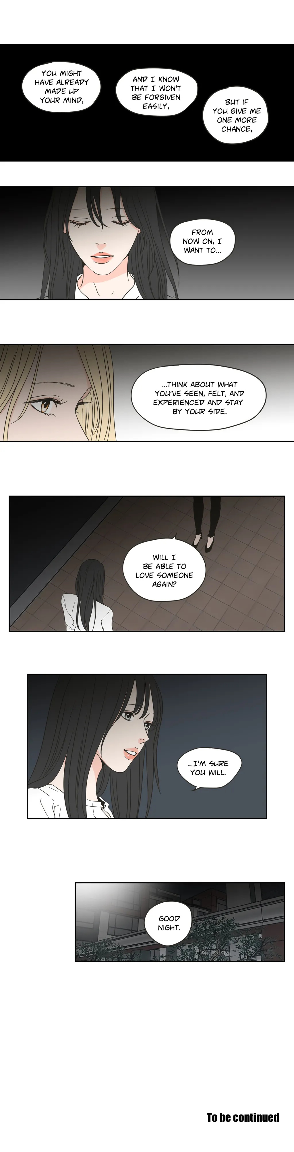 Page 1164
