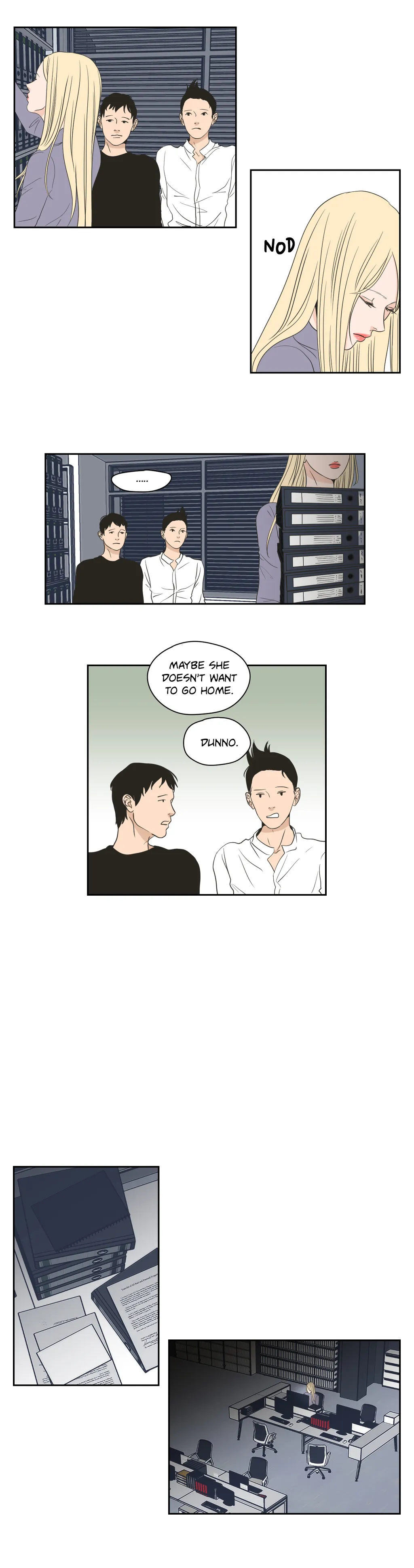 Page 1153