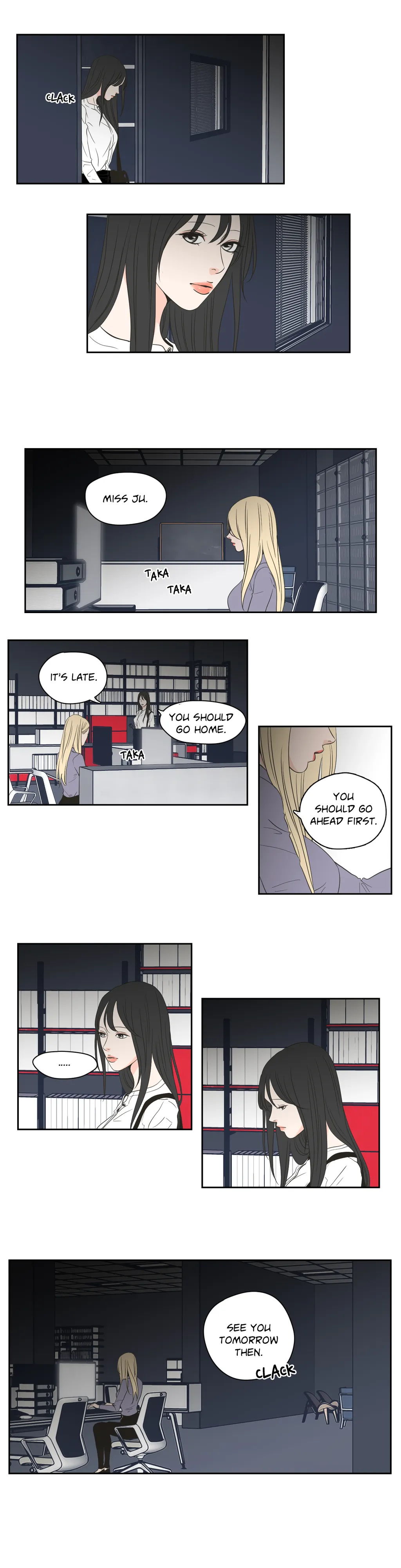 Page 1154