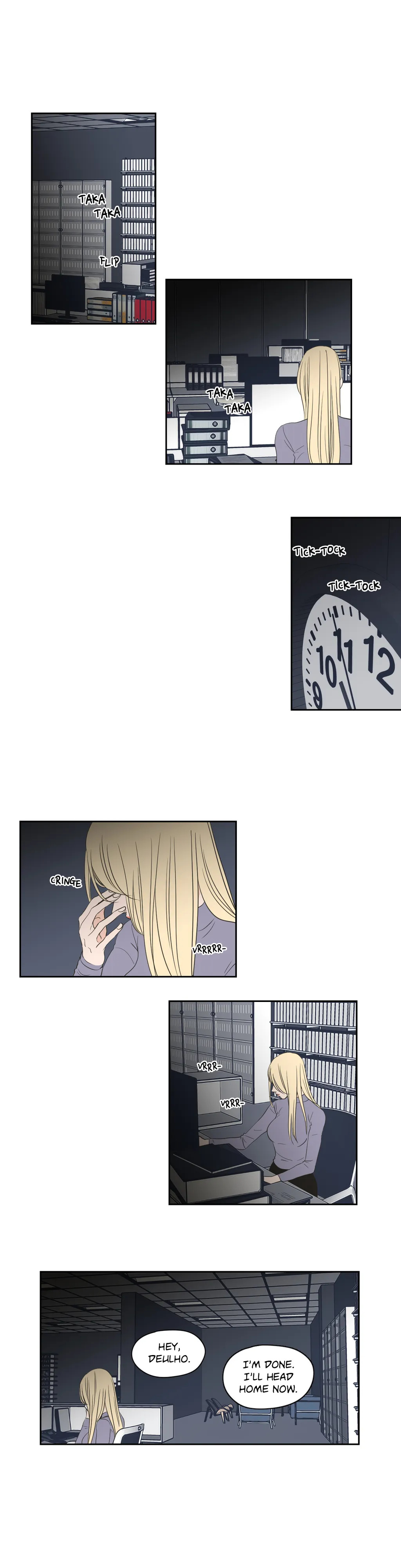 Page 1155