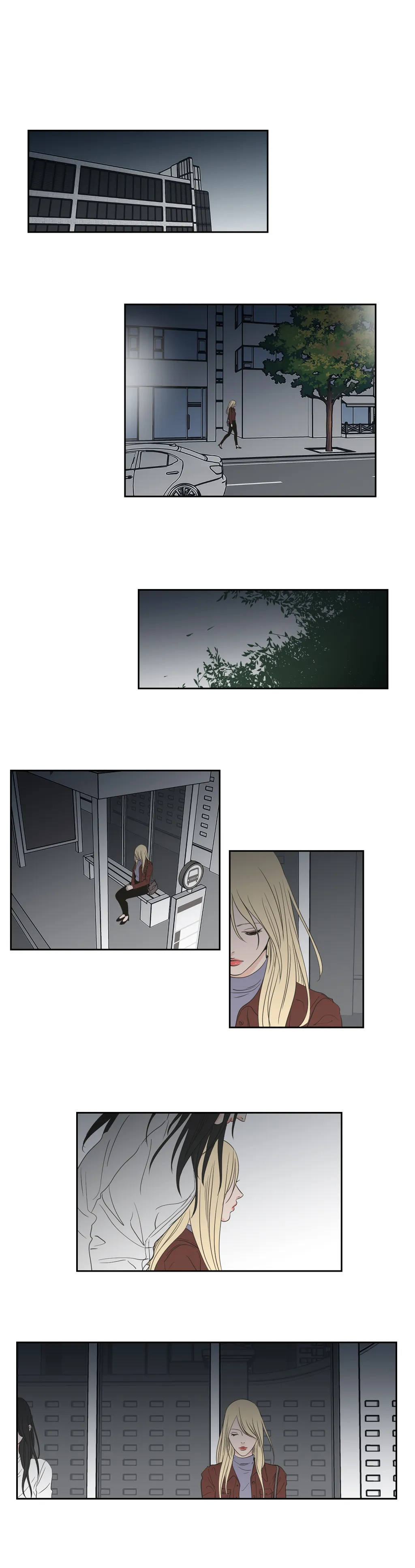 Page 1156