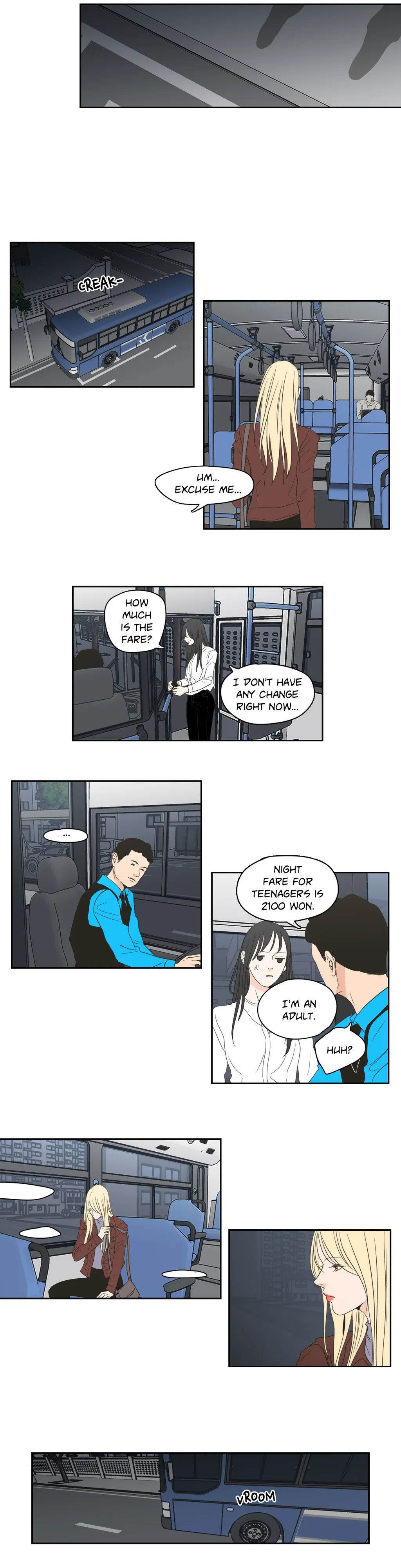 Page 1157