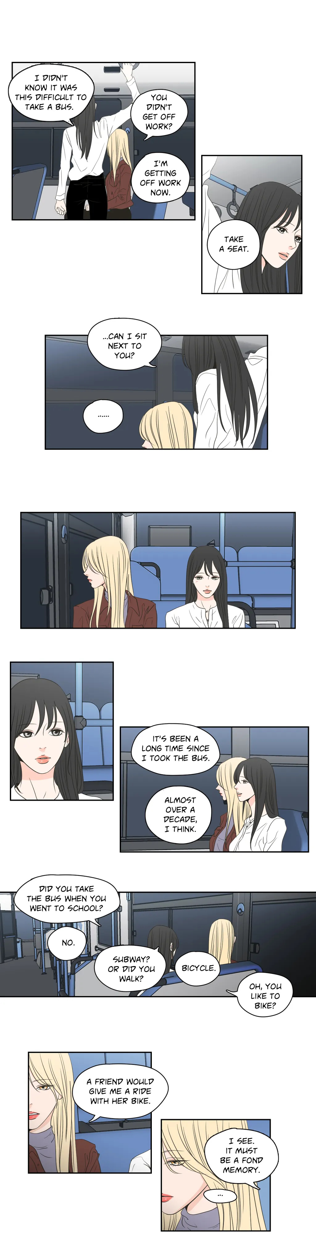 Page 1158