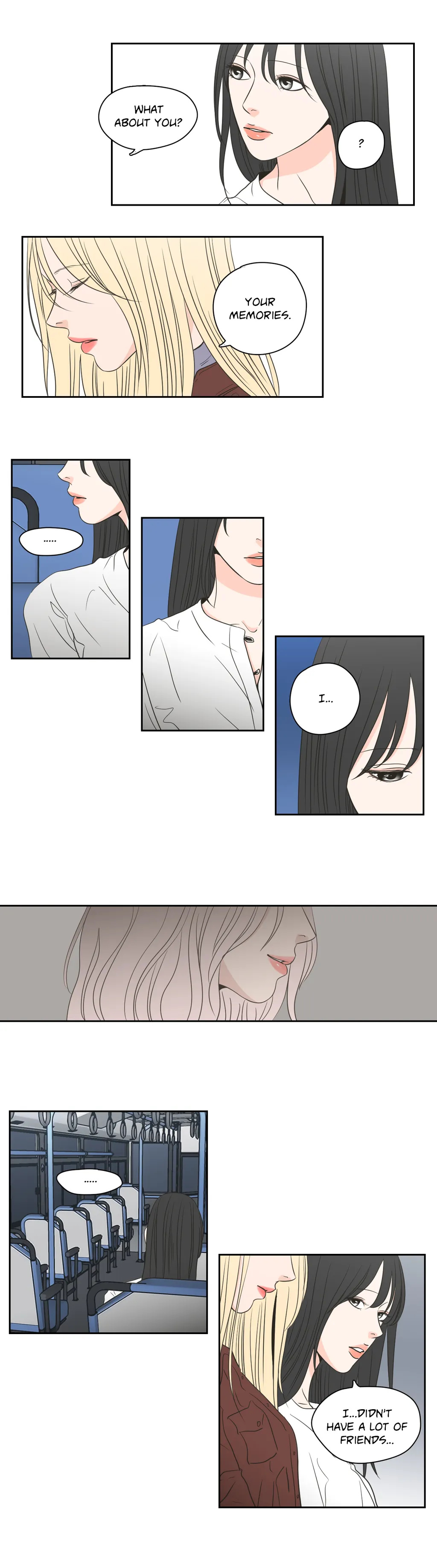 Page 1159