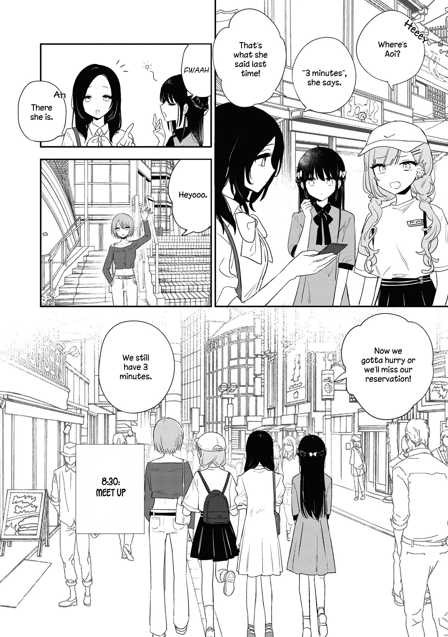 Page 301