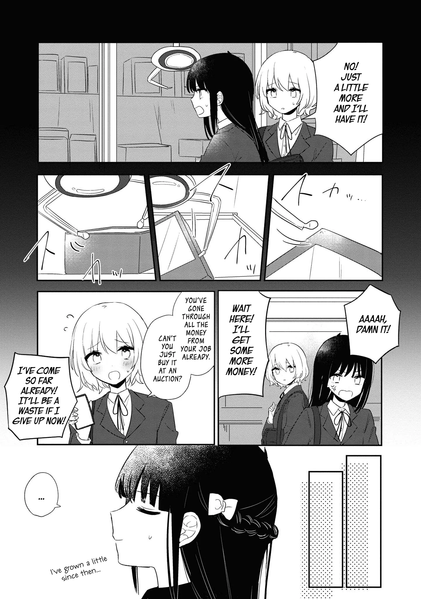 Page 313